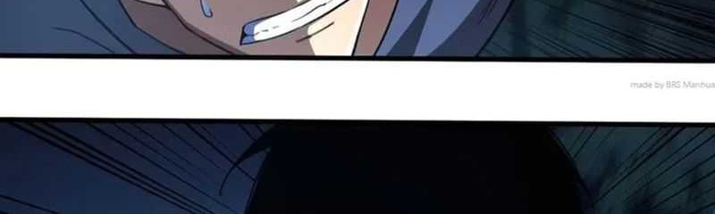 The Lord of the Wheel of Destiny Chapter 16 Gambar 4