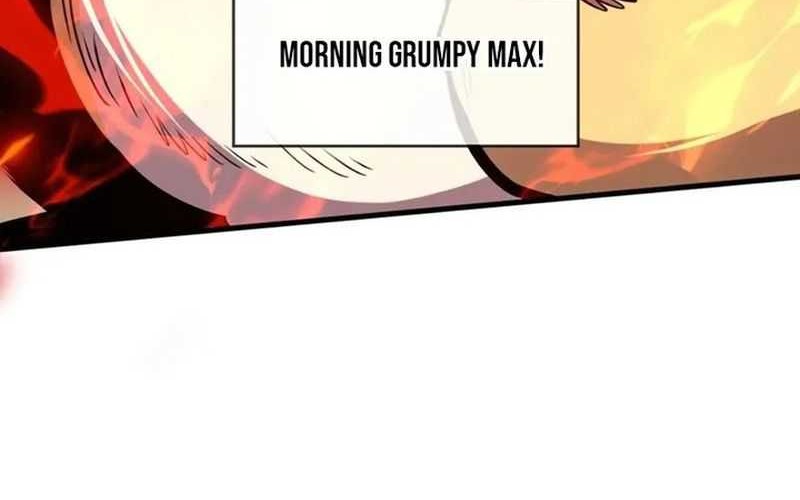 The Lord of the Wheel of Destiny Chapter 16 Gambar 14