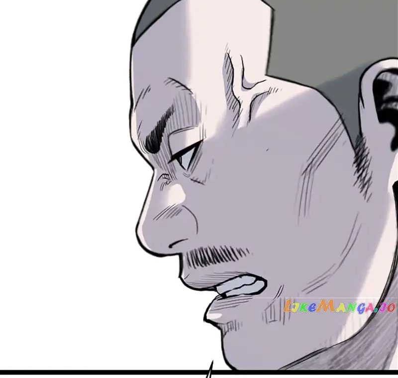 Switch Chapter 99 Gambar 43