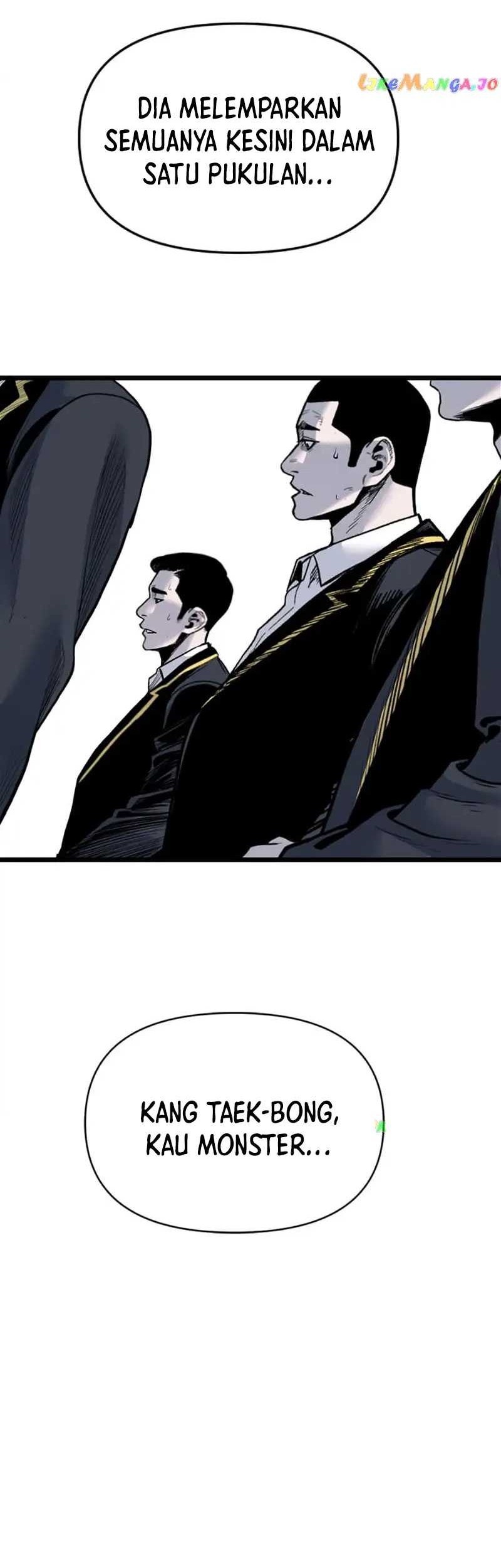 Switch Chapter 99 Gambar 60