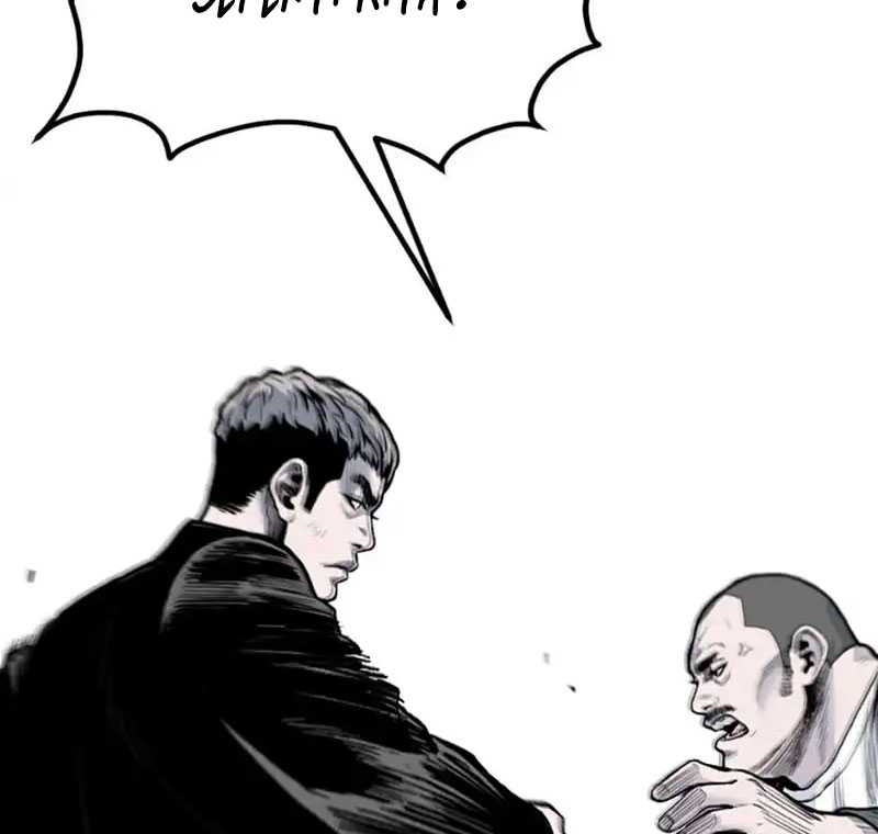 Switch Chapter 99 Gambar 64