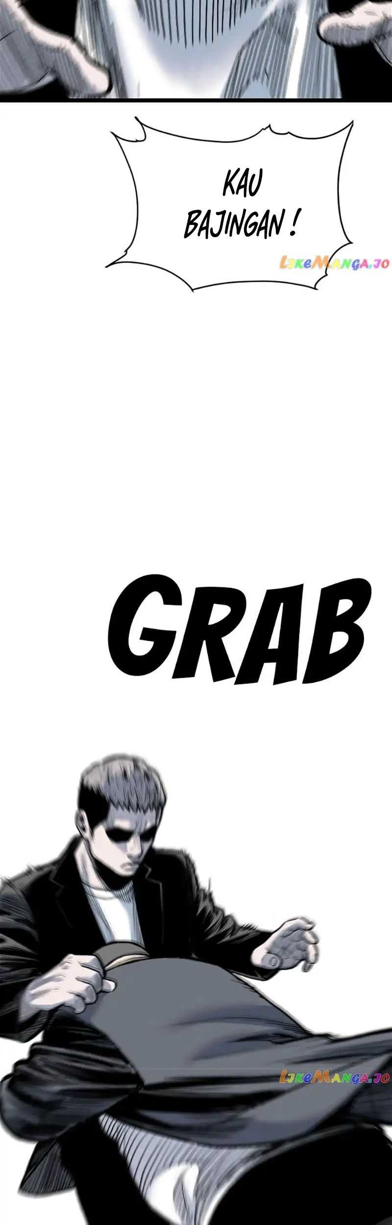 Switch Chapter 99 Gambar 80