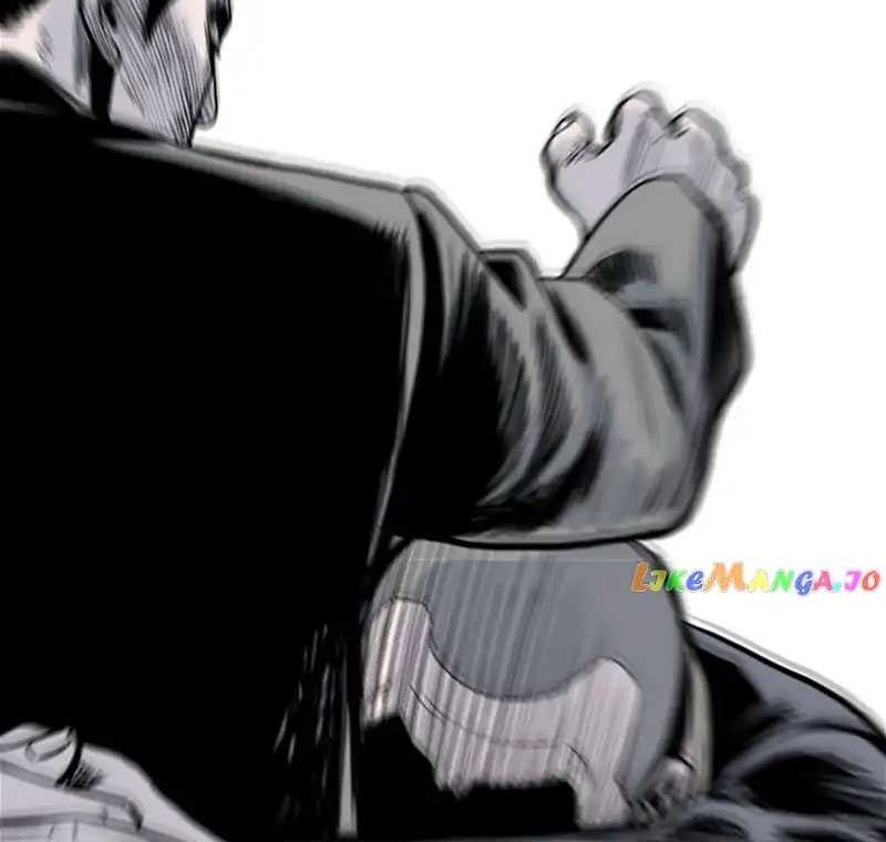 Switch Chapter 99 Gambar 82