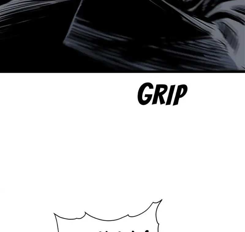 Switch Chapter 99 Gambar 88