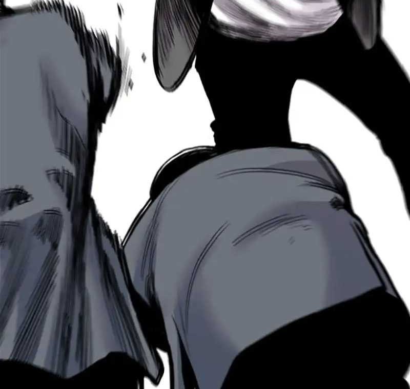Switch Chapter 99 Gambar 91
