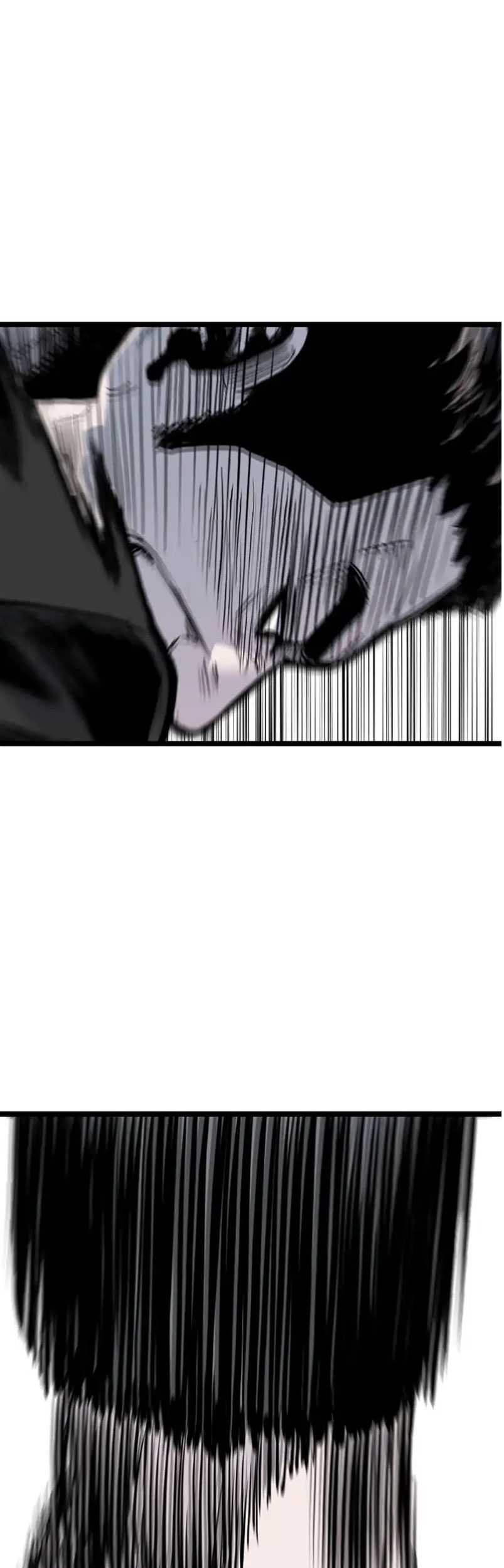 Switch Chapter 99 Gambar 107