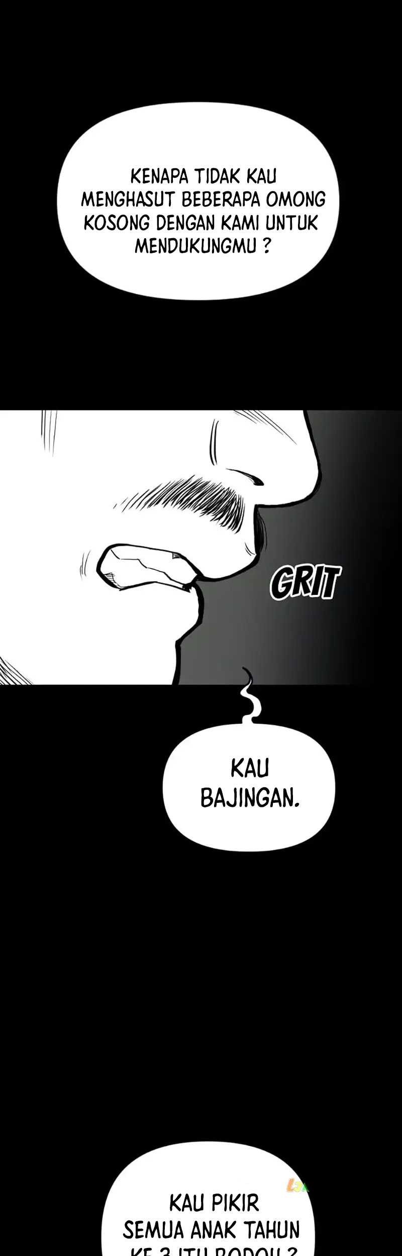 Switch Chapter 99 Gambar 5