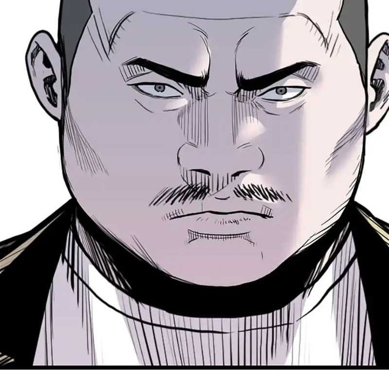 Switch Chapter 99 Gambar 22