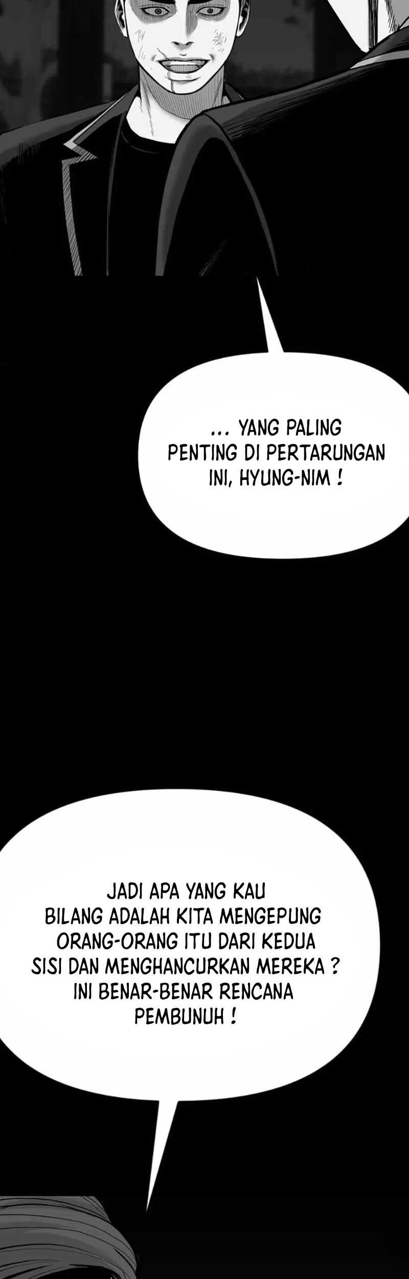 Switch Chapter 98 Gambar 27