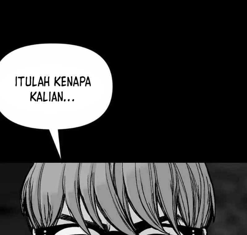 Switch Chapter 98 Gambar 31