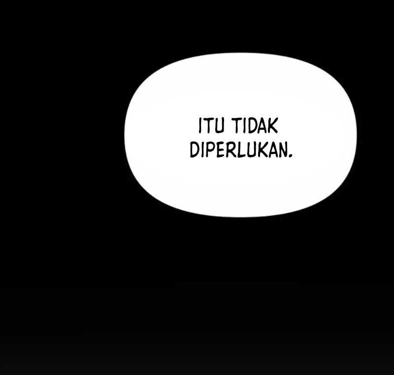 Switch Chapter 98 Gambar 43