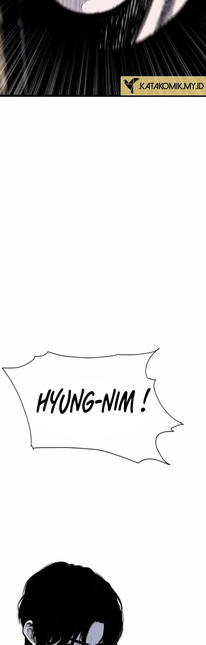 Switch Chapter 98 Gambar 45