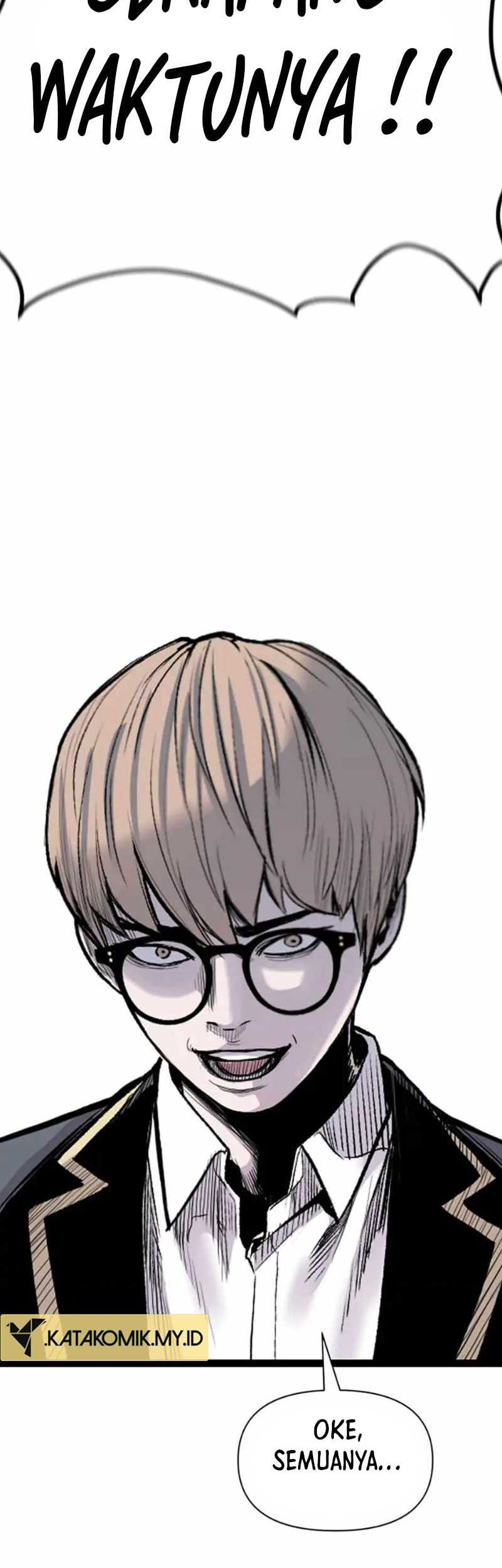 Switch Chapter 98 Gambar 48