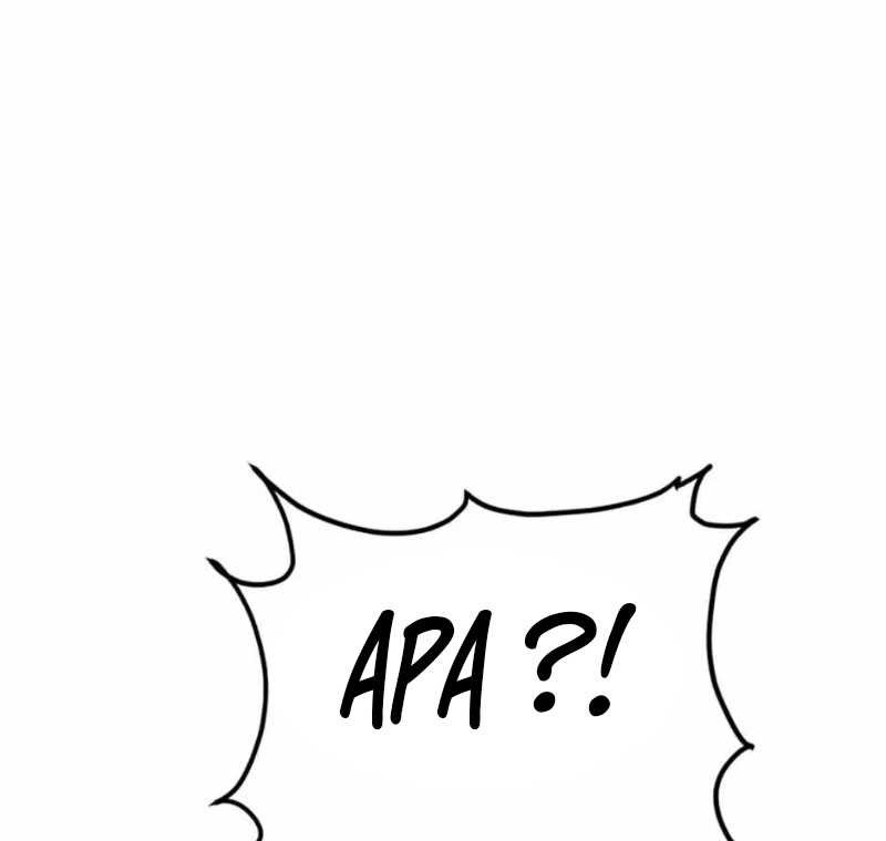 Switch Chapter 98 Gambar 55