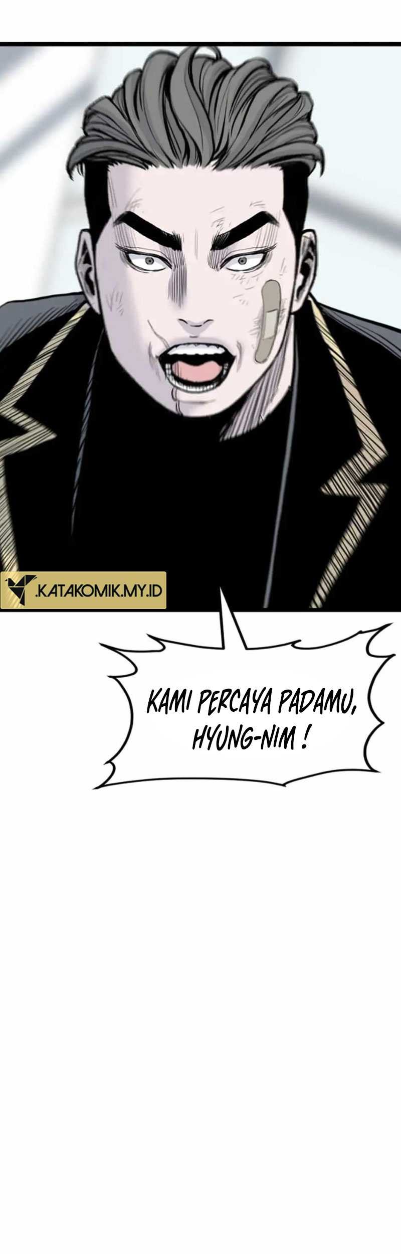 Switch Chapter 98 Gambar 65