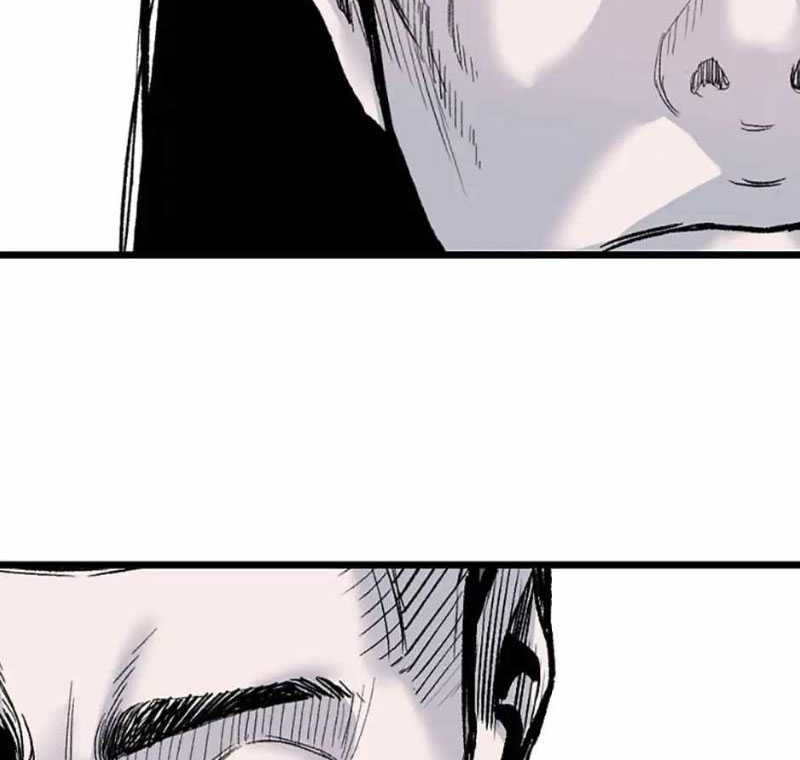 Switch Chapter 98 Gambar 76