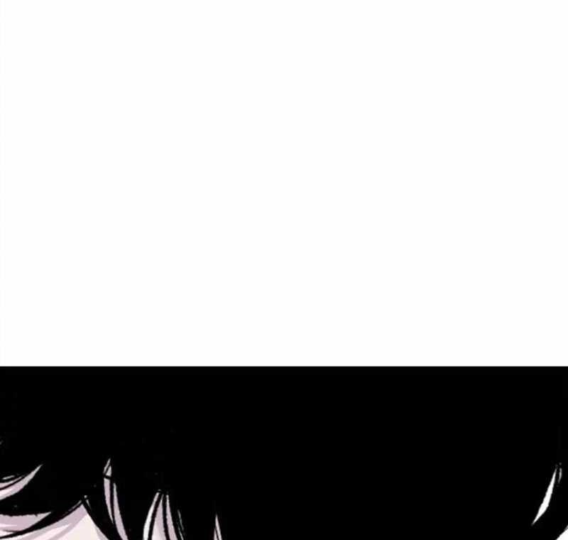Switch Chapter 98 Gambar 88