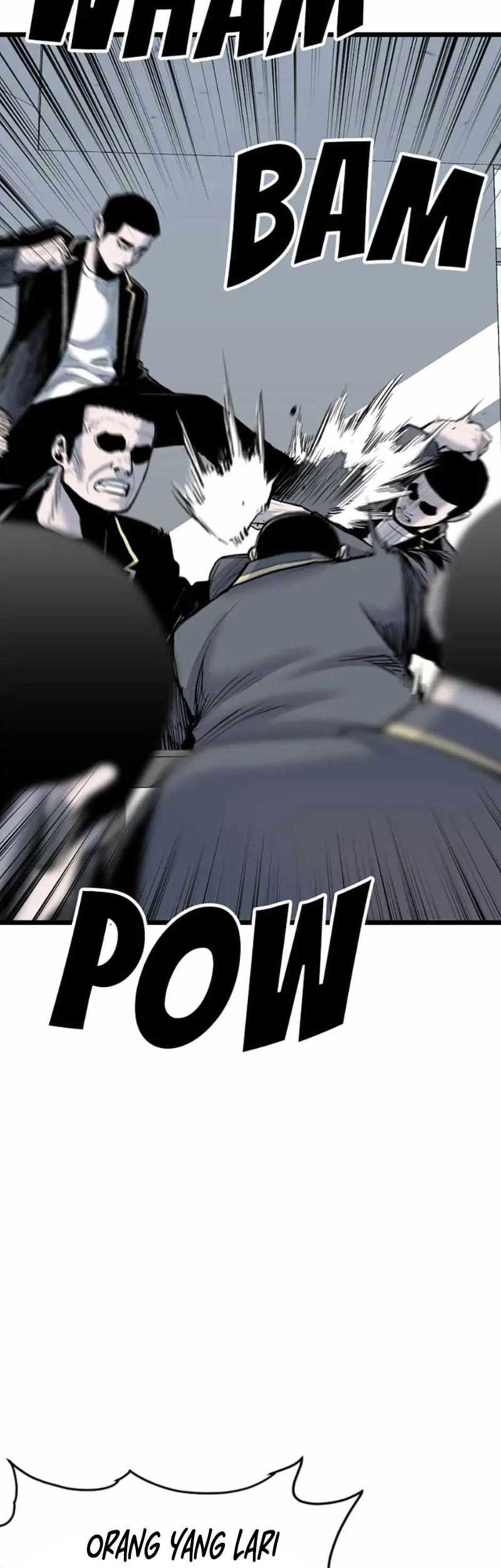Switch Chapter 98 Gambar 17