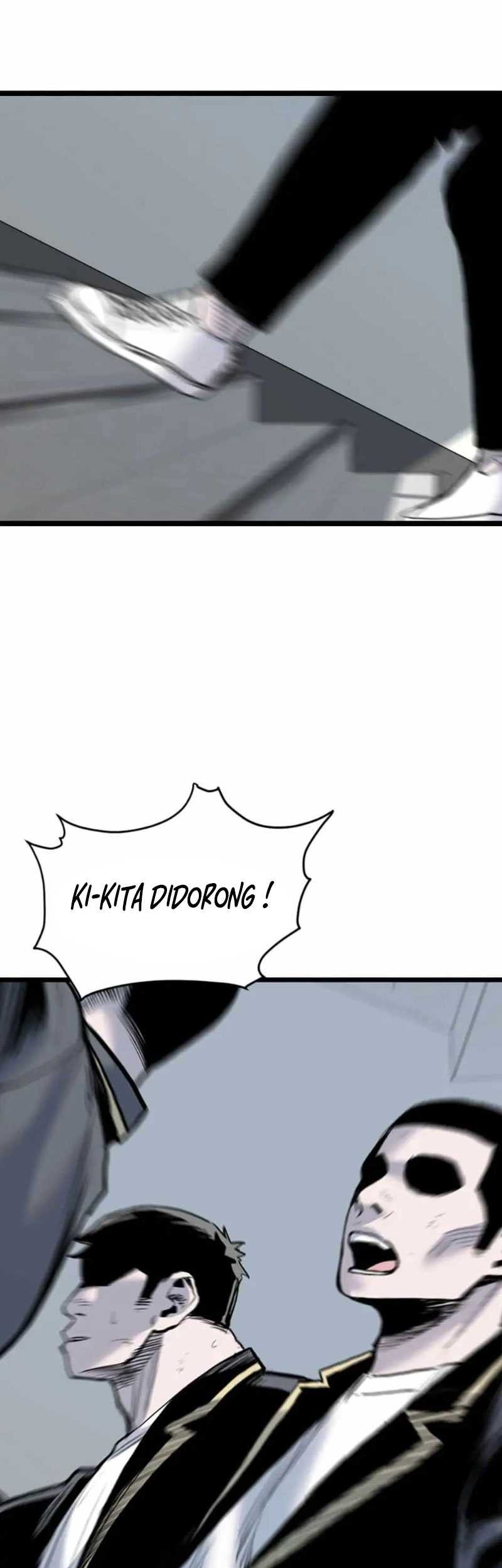 Switch Chapter 98 Gambar 20