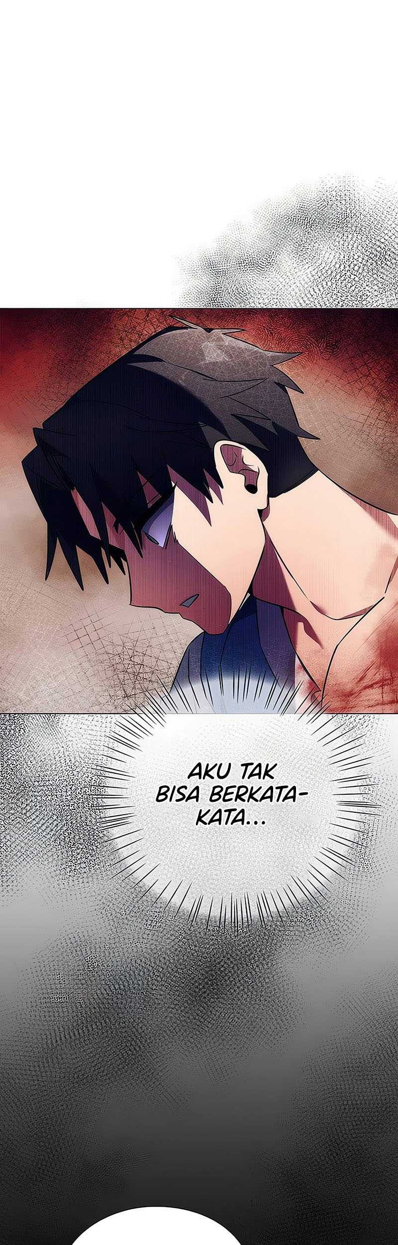 Goblin’s Night Chapter 53 Gambar 61