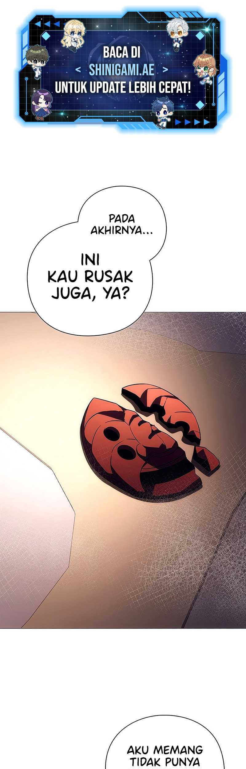 Baca  Goblin’s Night Chapter 53 Gambar 2