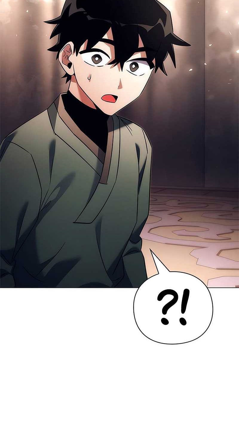 Goblin’s Night Chapter 53 Gambar 14