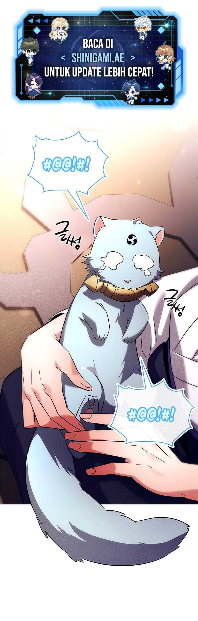 Baca  Goblin’s Night Chapter 52 Gambar 2