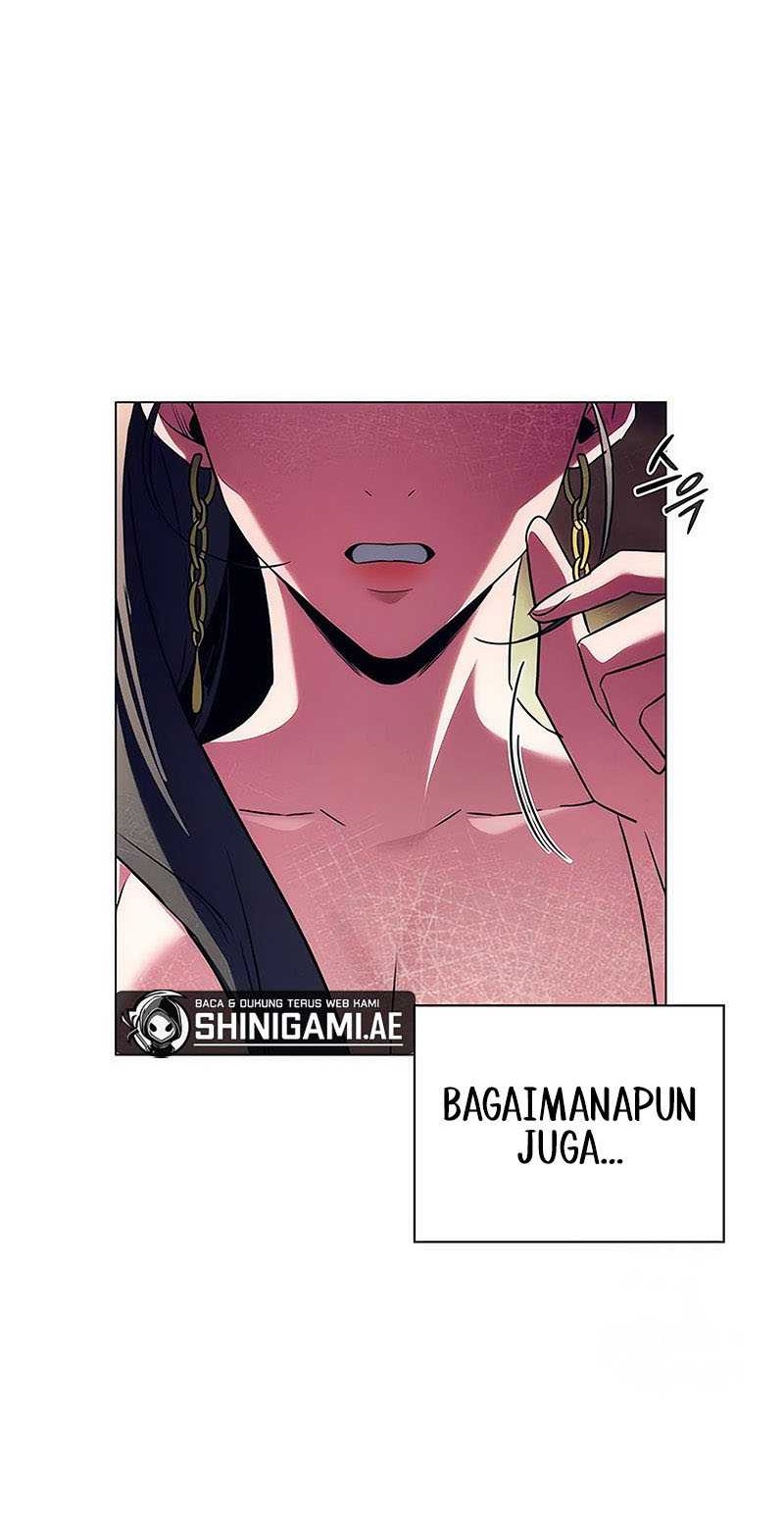 Goblin’s Night Chapter 51 Gambar 37