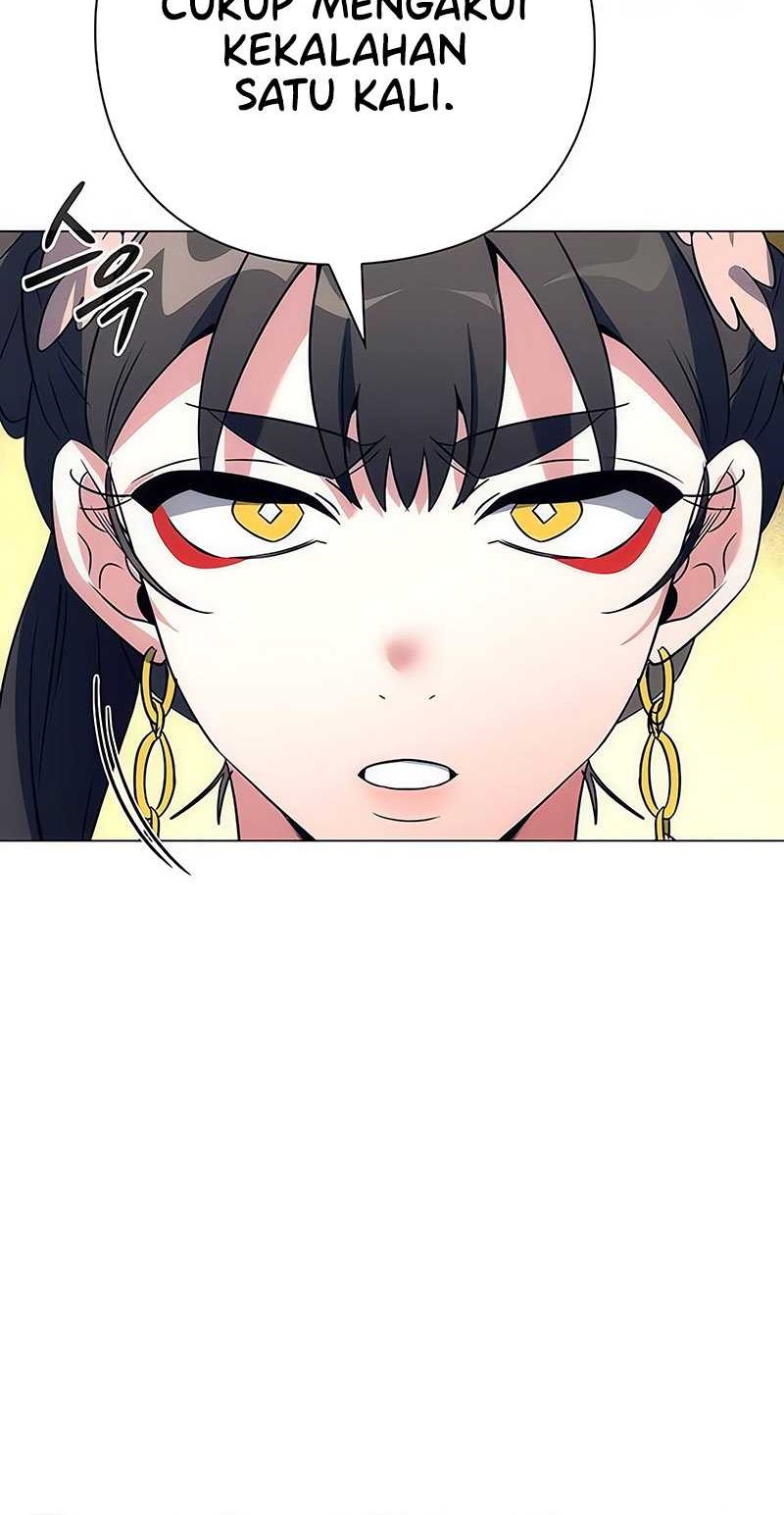 Goblin’s Night Chapter 51 Gambar 45