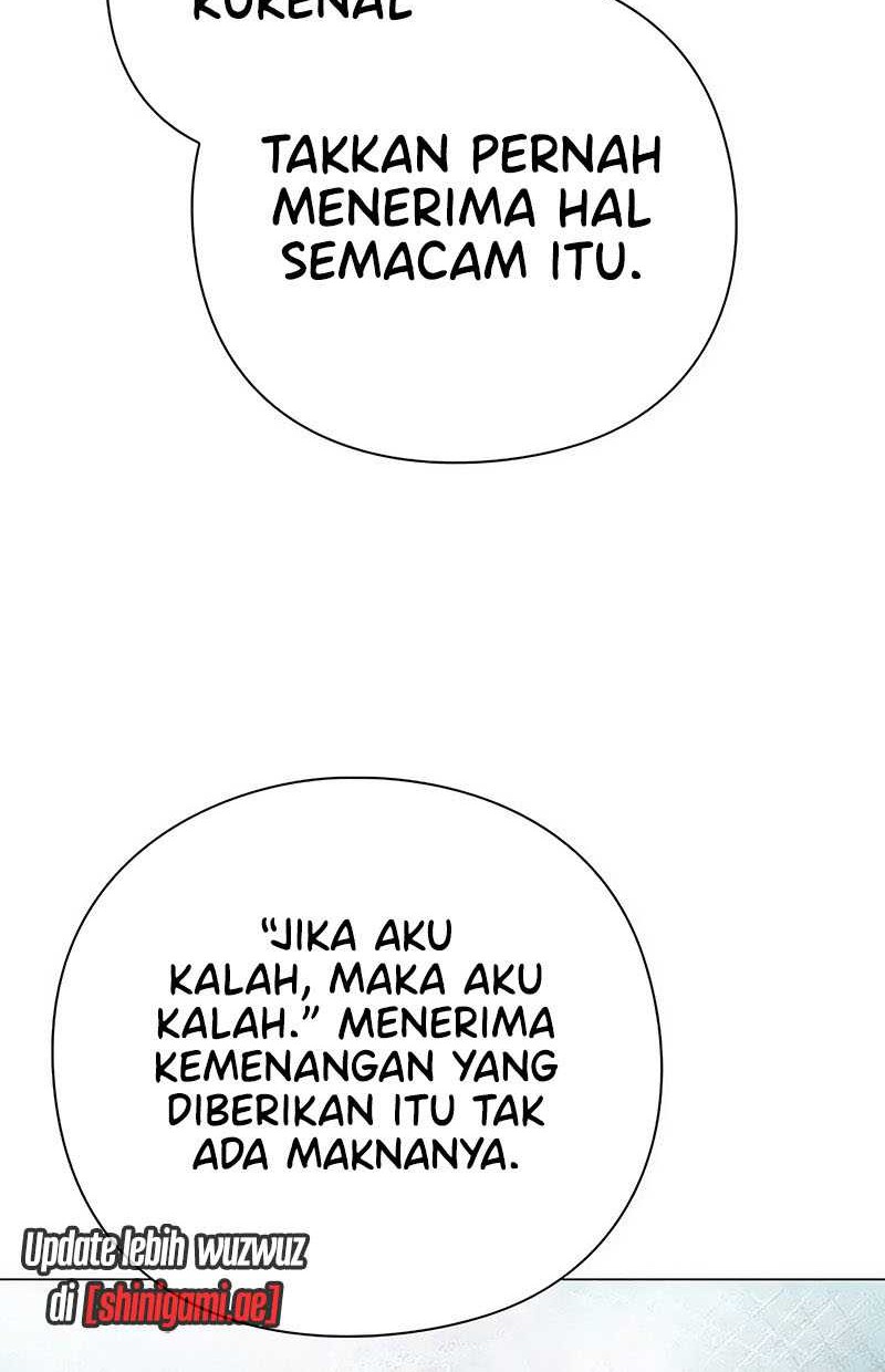 Goblin’s Night Chapter 51 Gambar 57