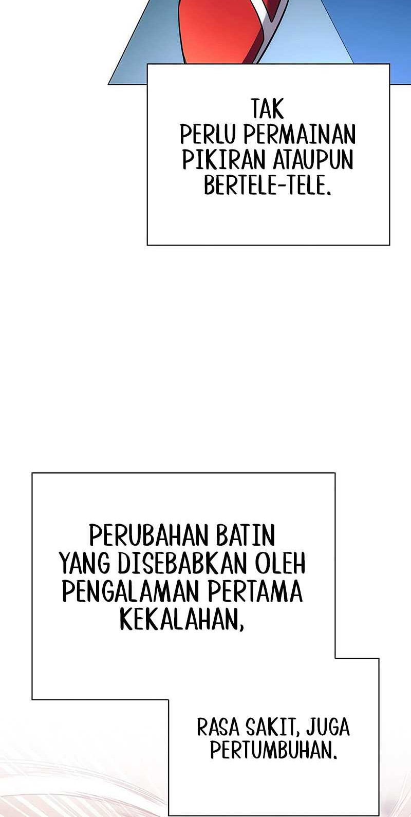 Goblin’s Night Chapter 51 Gambar 65