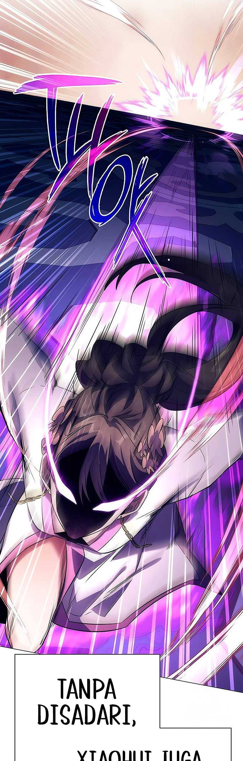 Goblin’s Night Chapter 51 Gambar 66