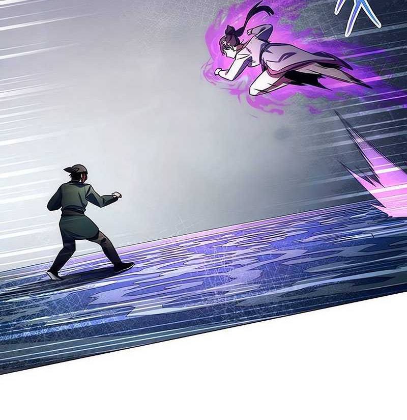 Goblin’s Night Chapter 51 Gambar 69