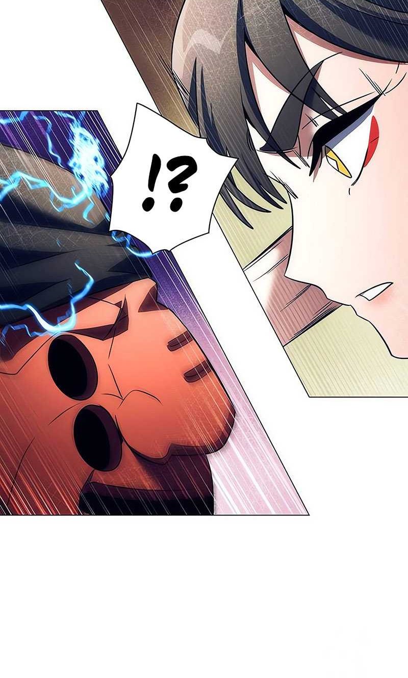 Goblin’s Night Chapter 51 Gambar 73