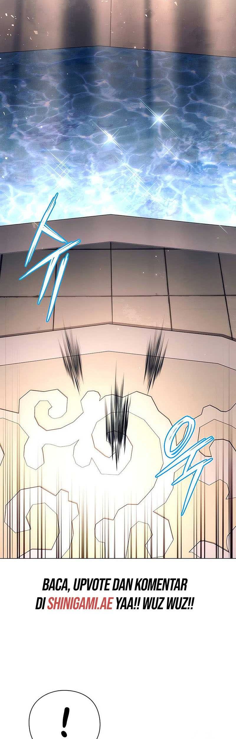 Goblin’s Night Chapter 51 Gambar 79