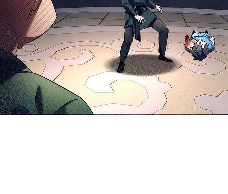 Goblin’s Night Chapter 51 Gambar 81