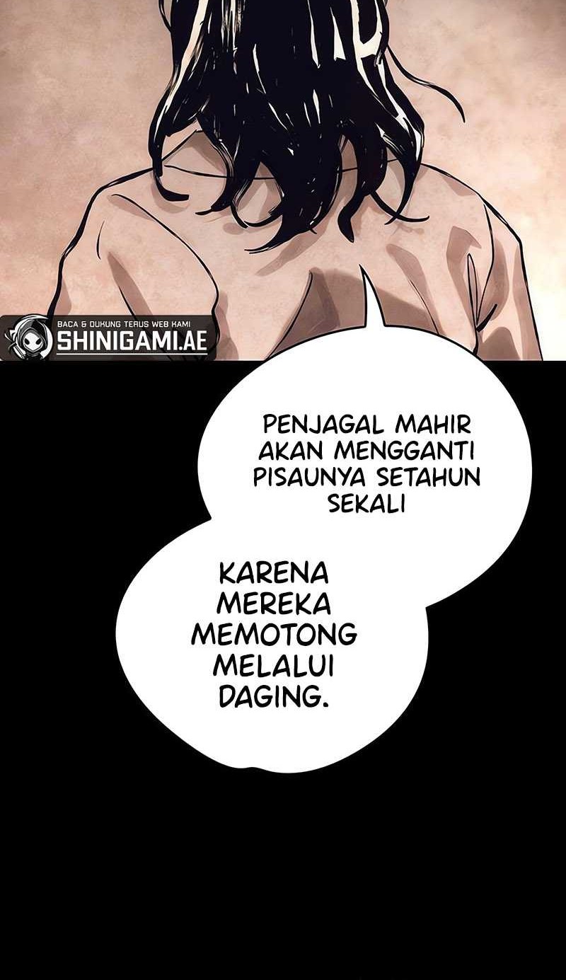 Goblin’s Night Chapter 51 Gambar 5