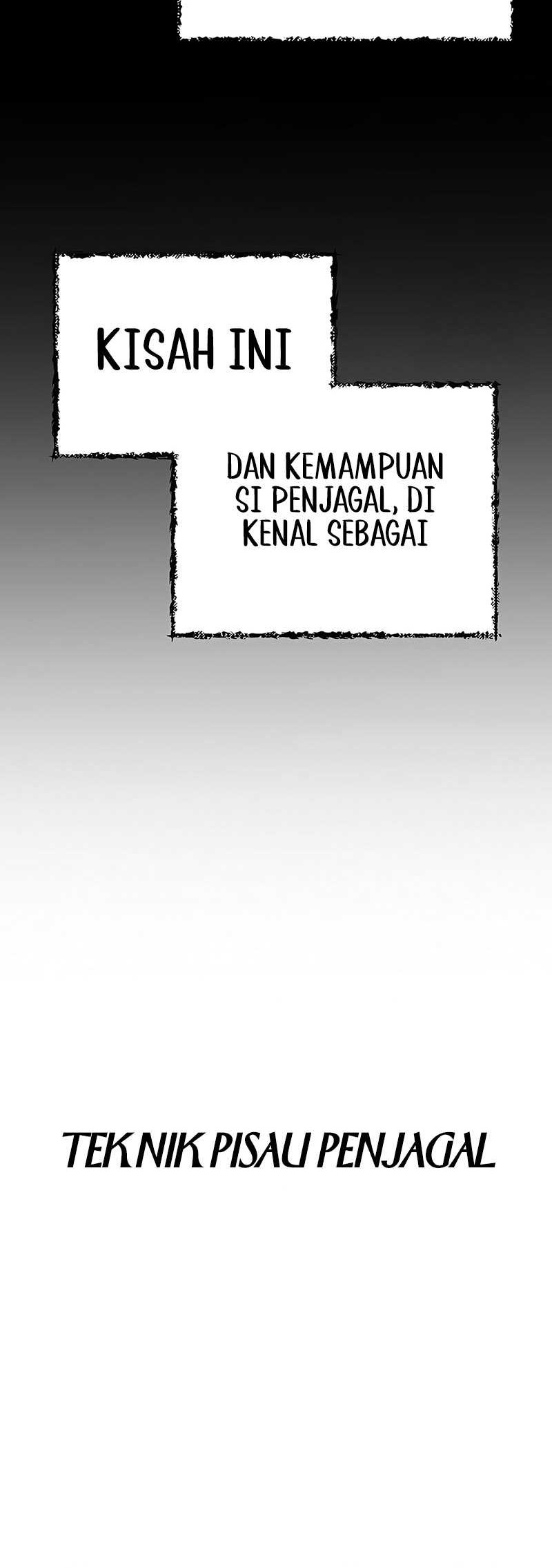 Goblin’s Night Chapter 51 Gambar 9