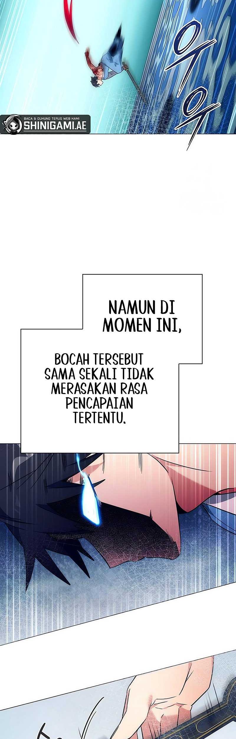 Goblin’s Night Chapter 51 Gambar 12