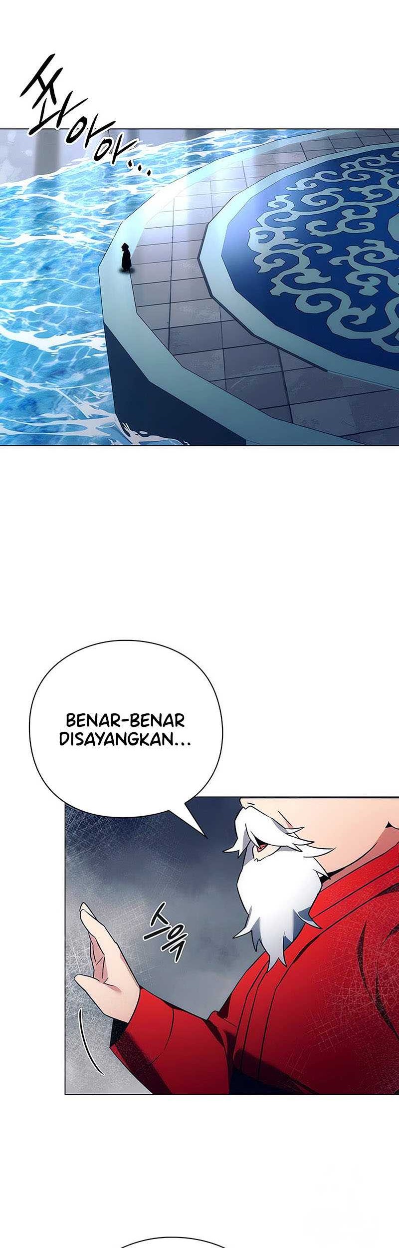 Goblin’s Night Chapter 51 Gambar 15