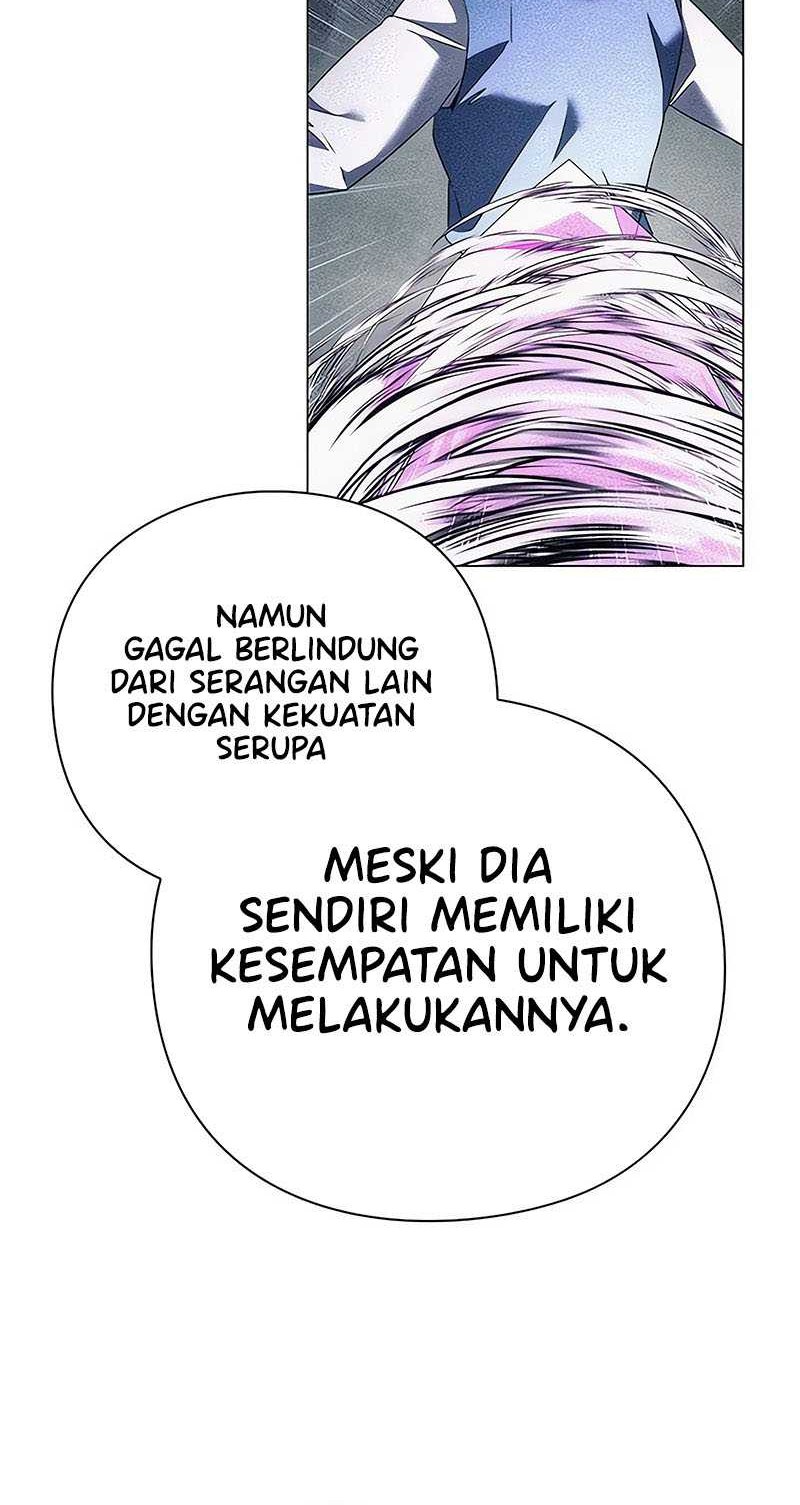 Goblin’s Night Chapter 51 Gambar 21