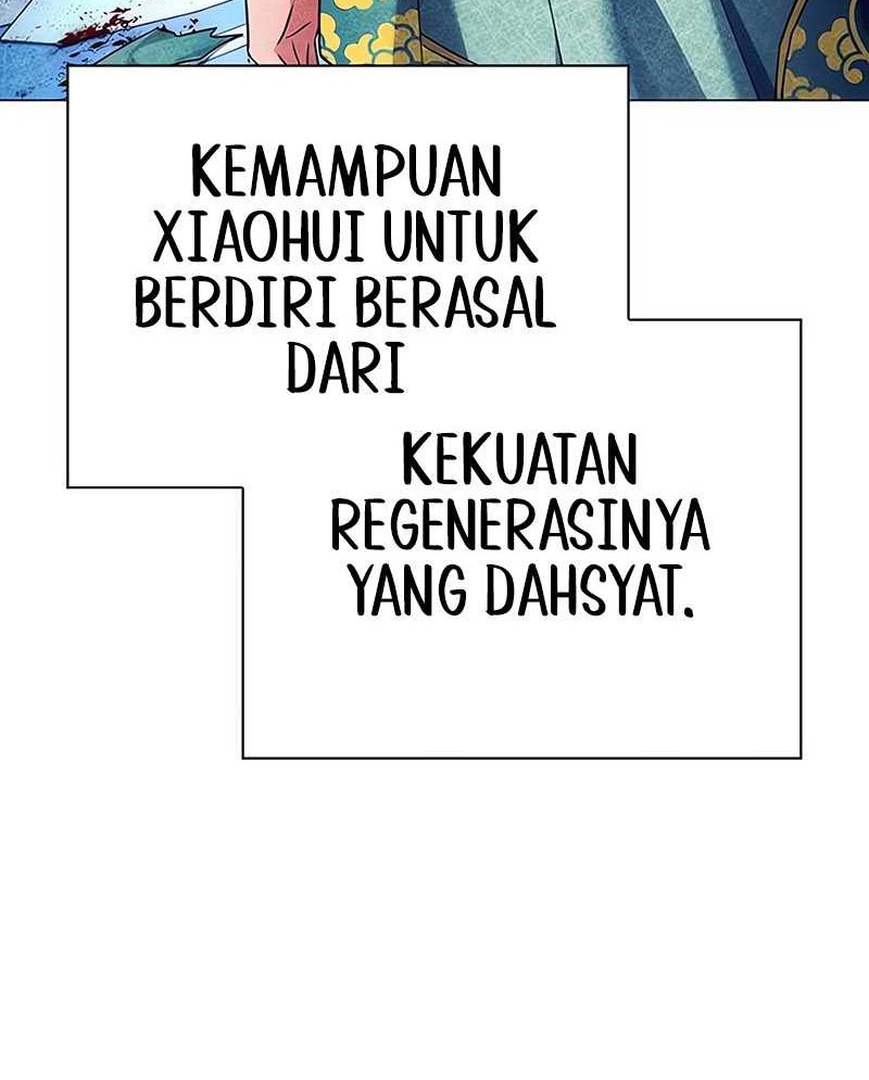 Goblin’s Night Chapter 51 Gambar 29