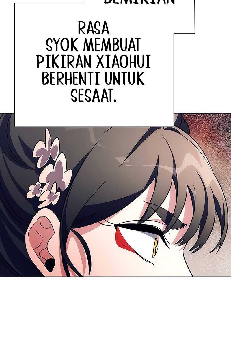 Goblin’s Night Chapter 51 Gambar 33