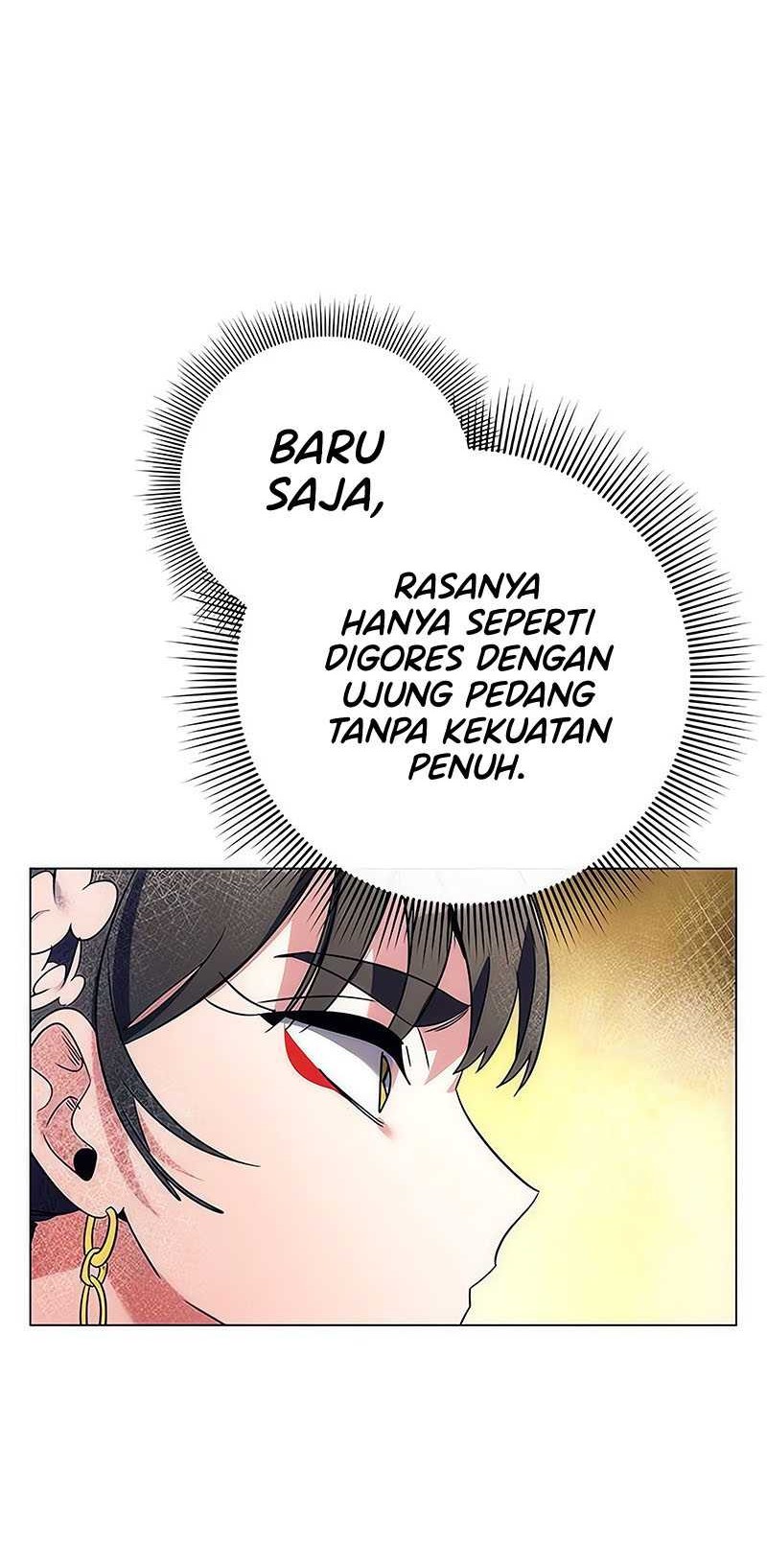 Goblin’s Night Chapter 50 Gambar 61