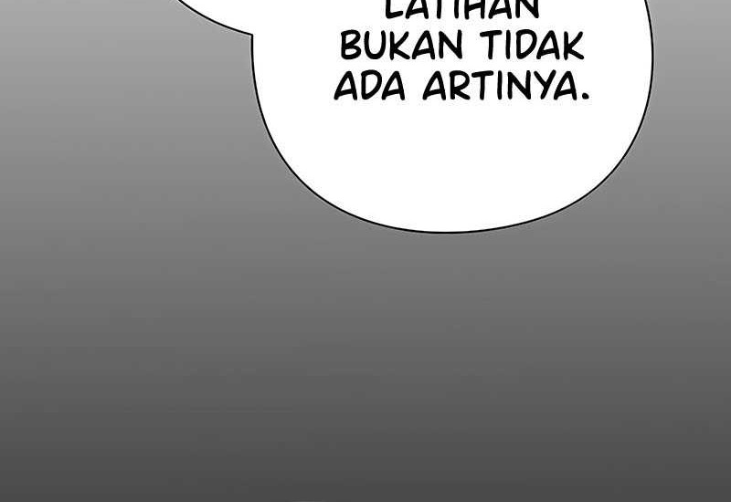 Goblin’s Night Chapter 50 Gambar 65