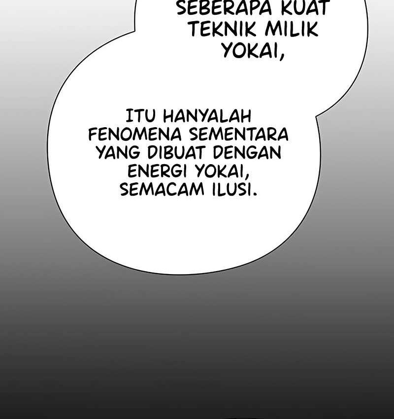 Goblin’s Night Chapter 50 Gambar 81