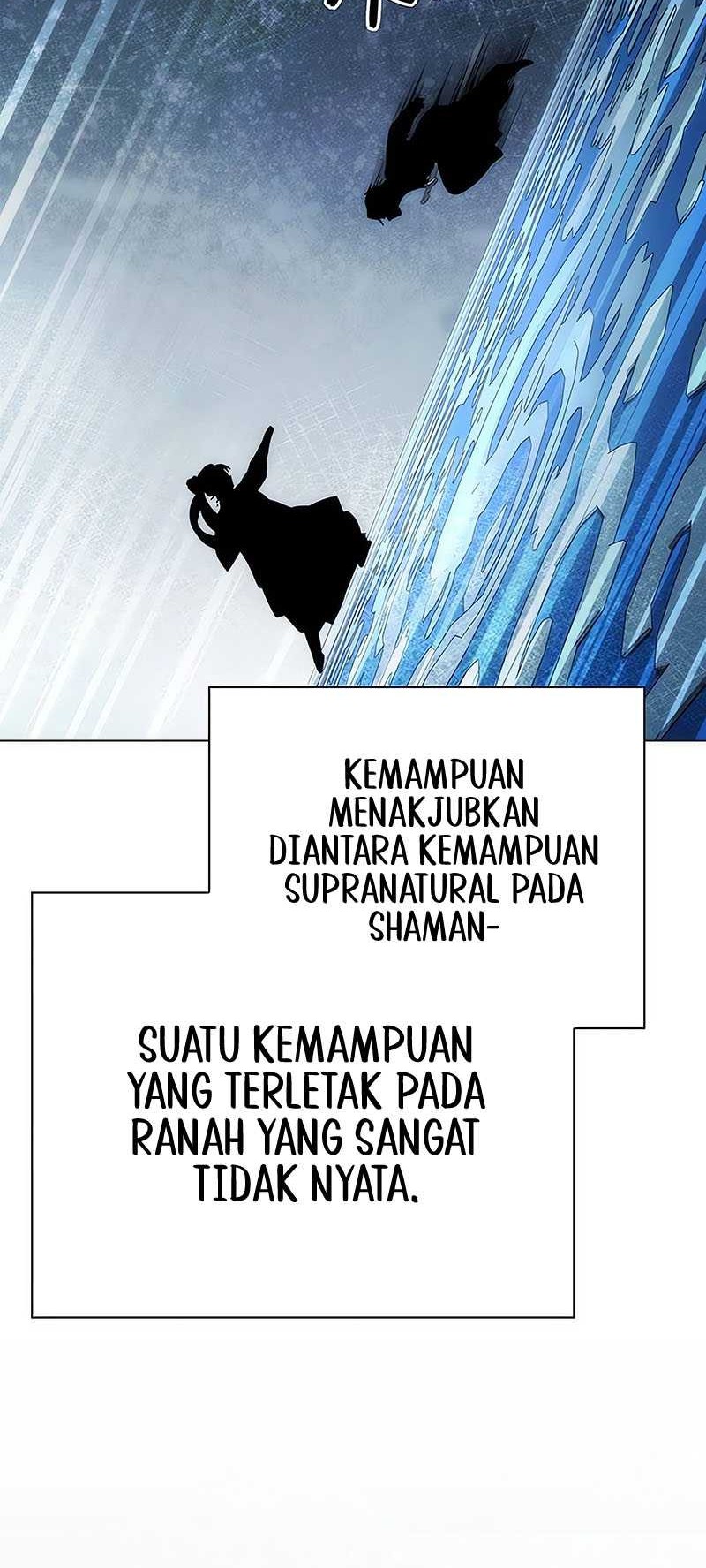 Goblin’s Night Chapter 50 Gambar 85