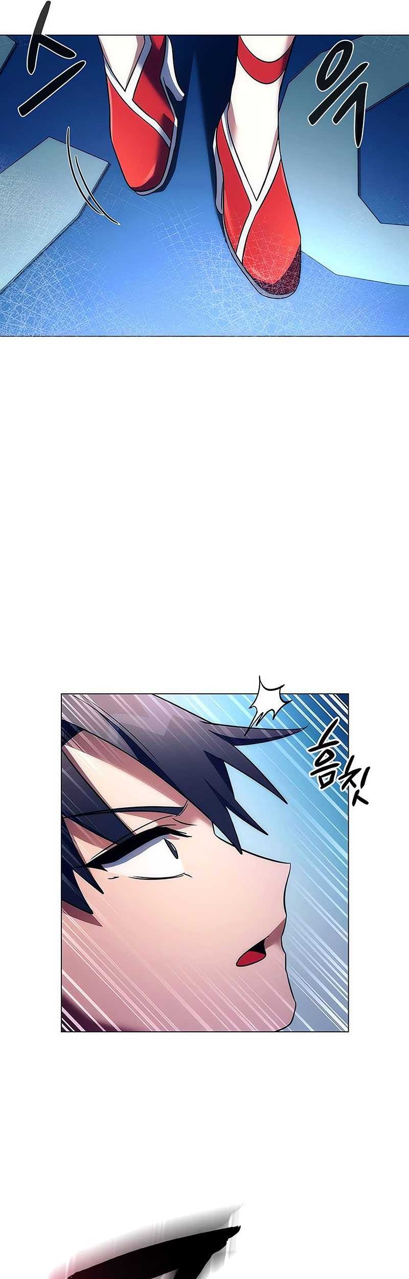 Goblin’s Night Chapter 50 Gambar 7