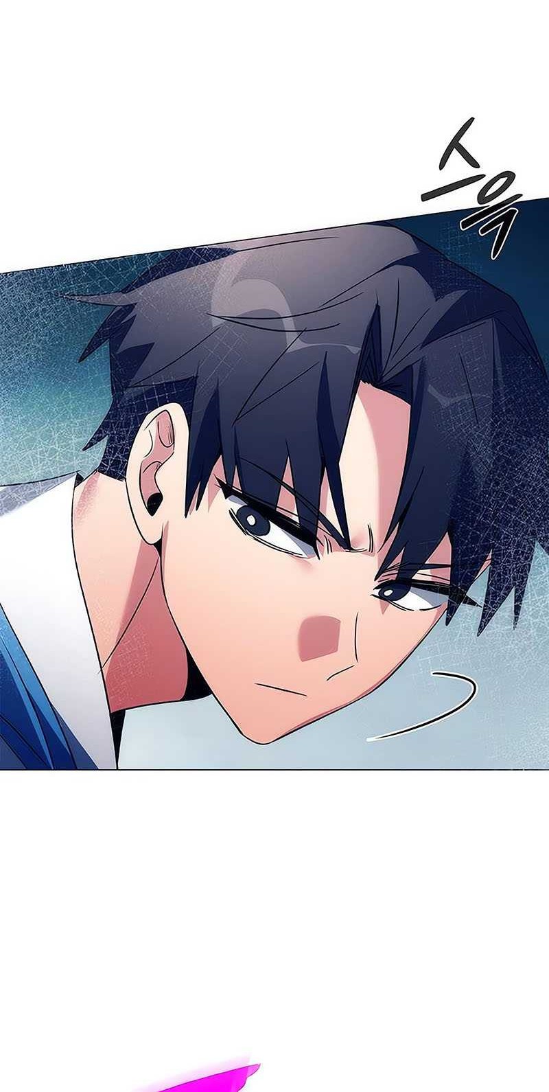 Goblin’s Night Chapter 50 Gambar 18