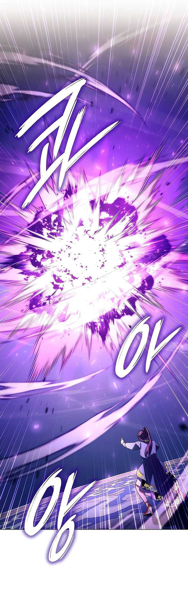 Goblin’s Night Chapter 50 Gambar 26